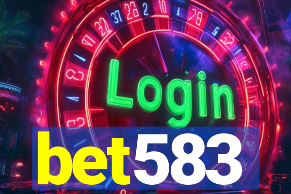 bet583