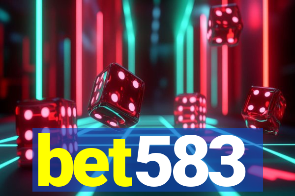 bet583