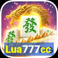 Lua777cc
