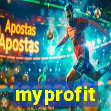 myprofit