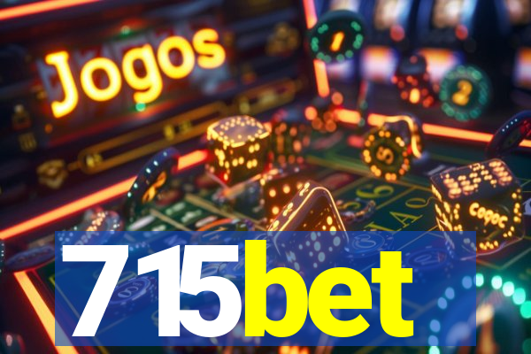 715bet