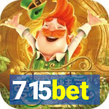 715bet