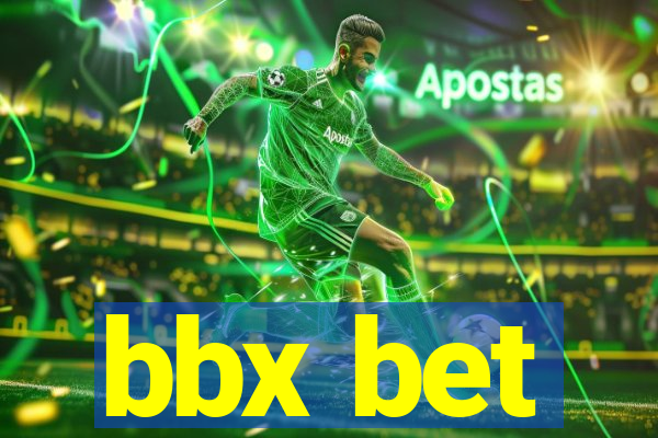 bbx bet