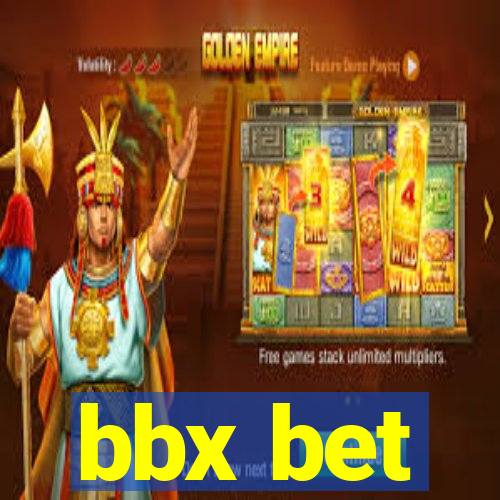 888