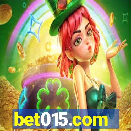 bet015.com