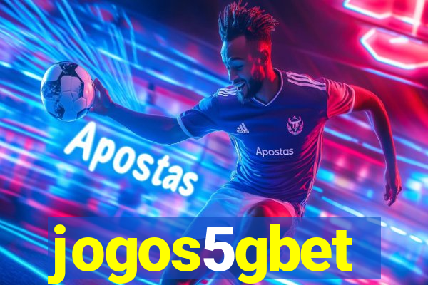 jogos5gbet