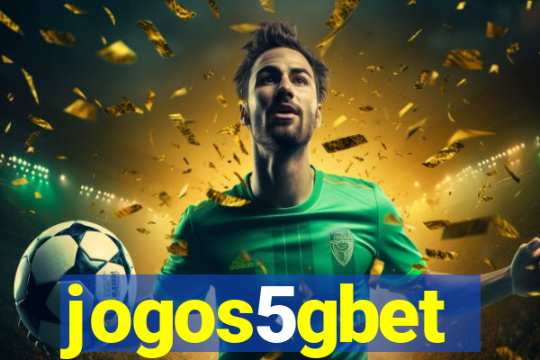 jogos5gbet