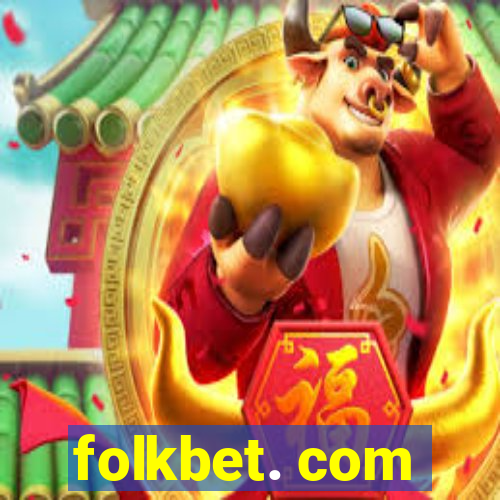 folkbet. com