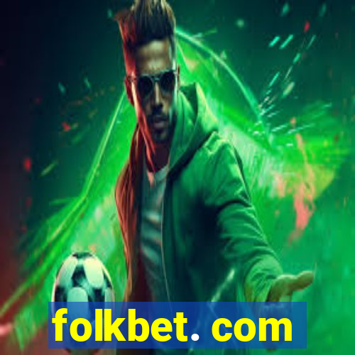 folkbet. com
