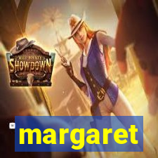margaret