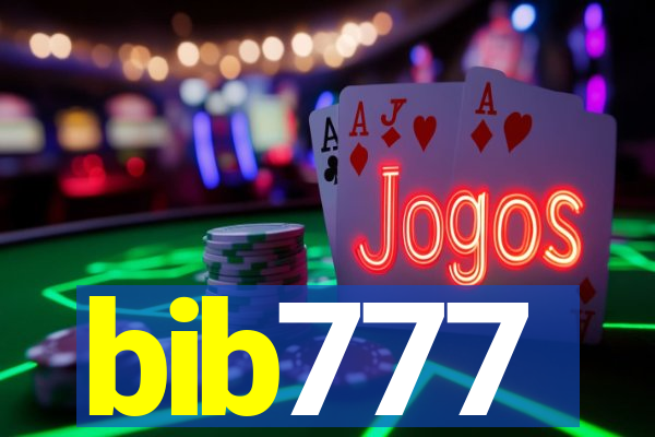 bib777