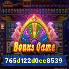 7u cassino