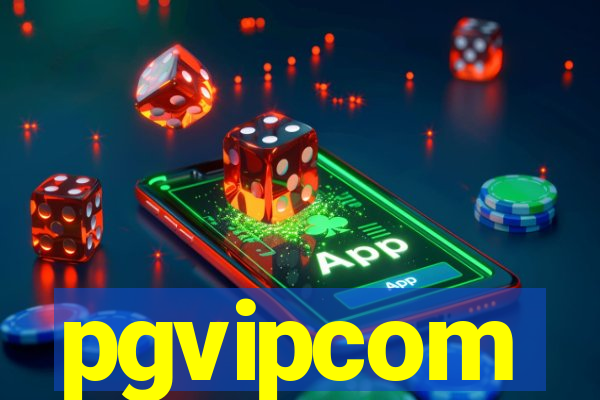 pgvipcom