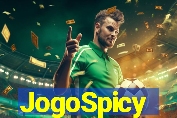 JogoSpicy