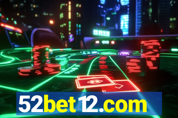 52bet12.com