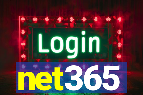 net365