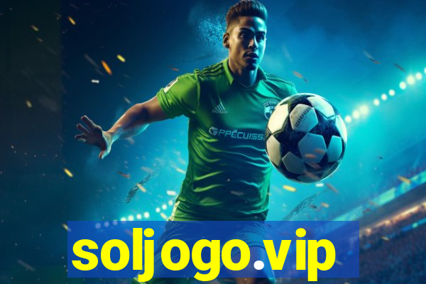 soljogo.vip