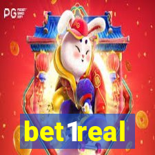 bet1real