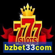 bzbet33com