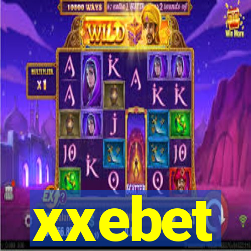 xxebet
