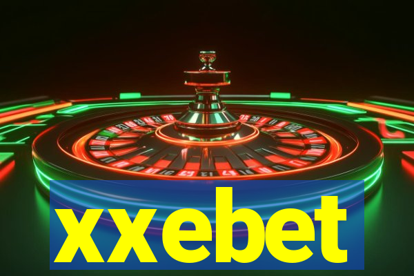 xxebet