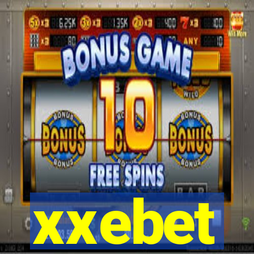 xxebet