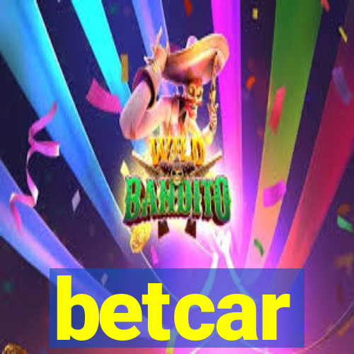 betcar