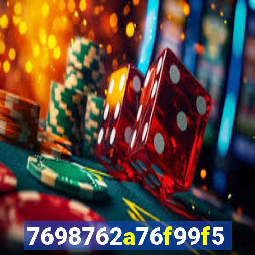 bet5u