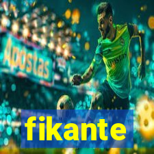 fikante
