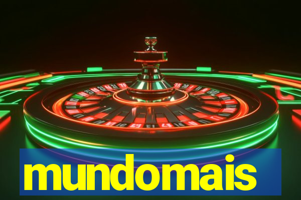 mundomais