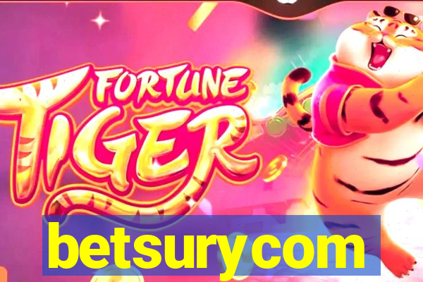 betsurycom
