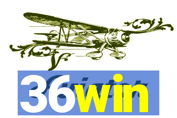 36win