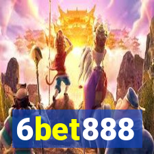 6bet888