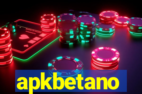 apkbetano