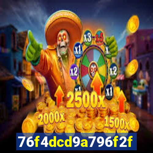 aa888.com ltd co.