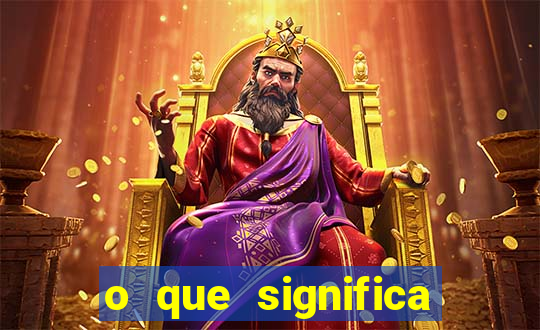 o que significa sonhar com coelho