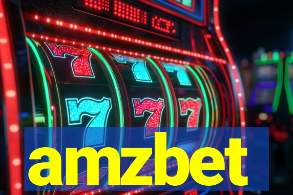 amzbet