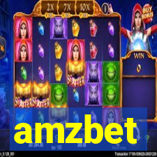 amzbet