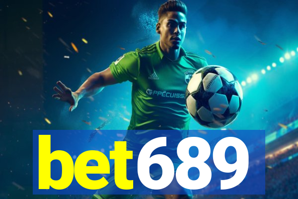 bet689