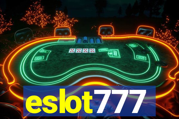 eslot777