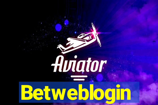 Betweblogin