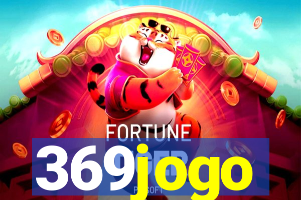 369jogo