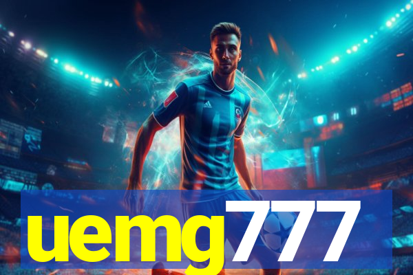 uemg777