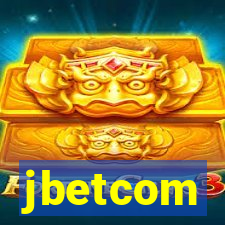 jbetcom