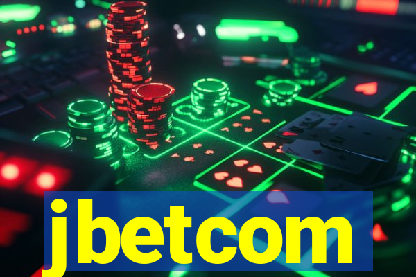 jbetcom