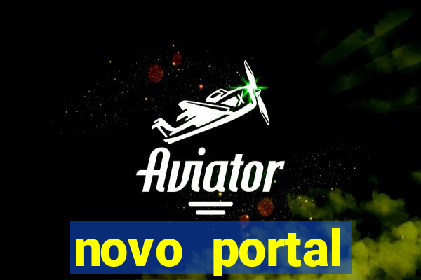 novo portal cruzeiro do sul virtual