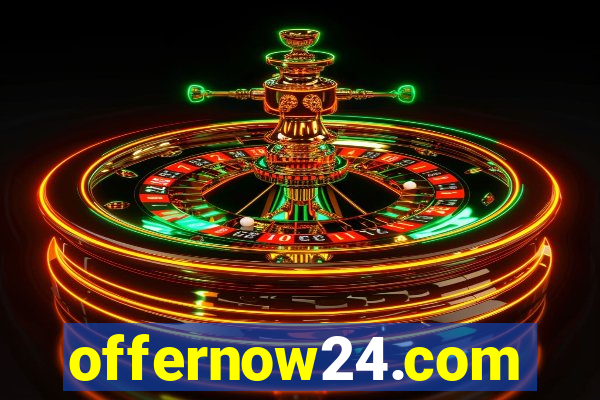 offernow24.com