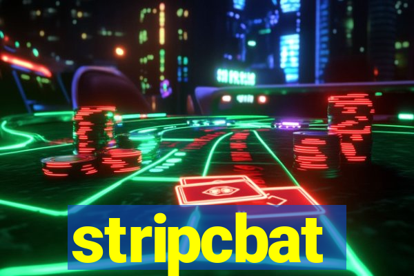 stripcbat