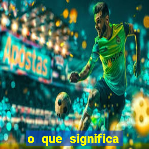 o que significa sonhar com ex colegas de trabalho