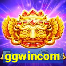 ggwincom